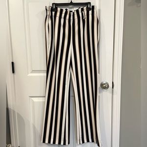 One 5 One Business Dress Pants.  New w/o tags never worn.